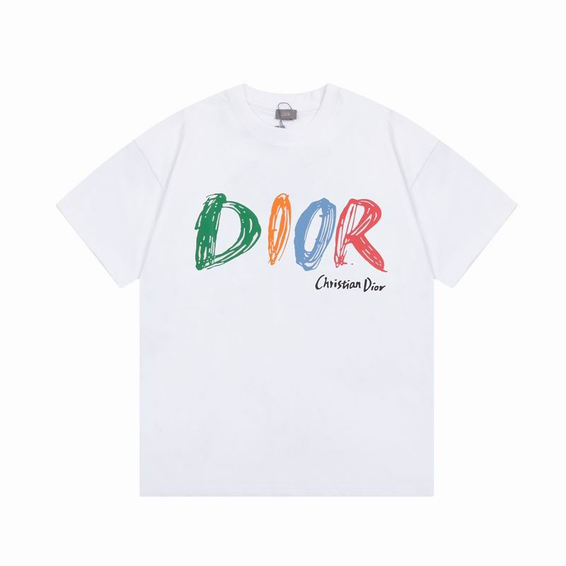 Dior XS-XL bhtx112