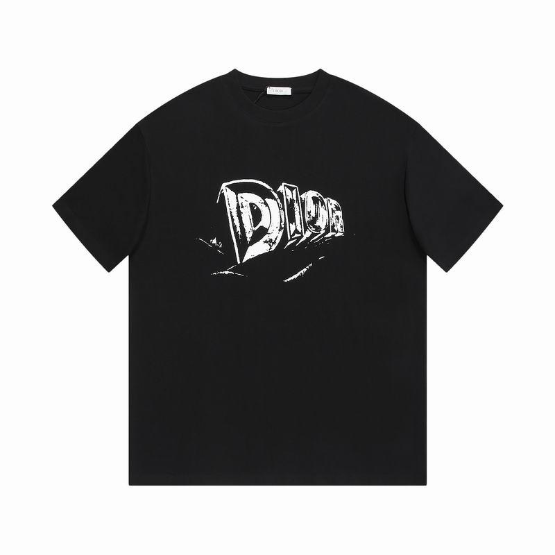 Dior XS-XL bhtx113
