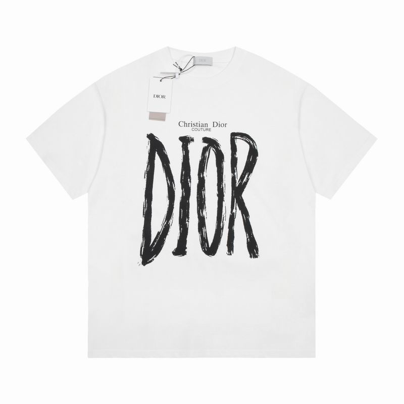 Dior XS-XL bhtx114