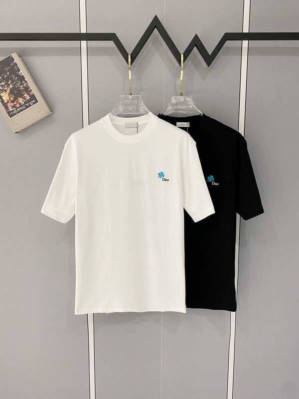 Dior S-XL bhtx116