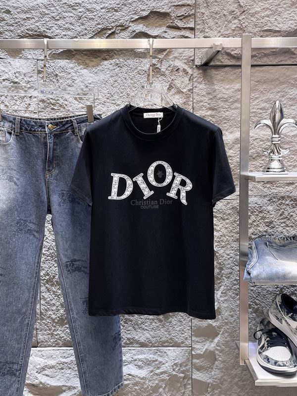 Dior XS-XL bhtx117