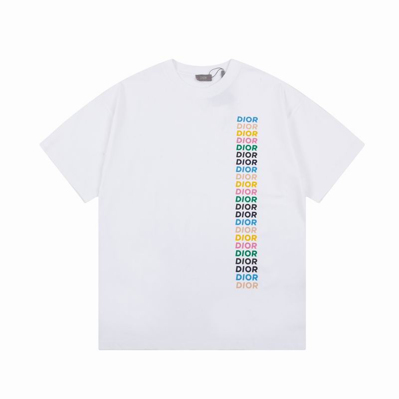 Dior XS-XL bhtx119