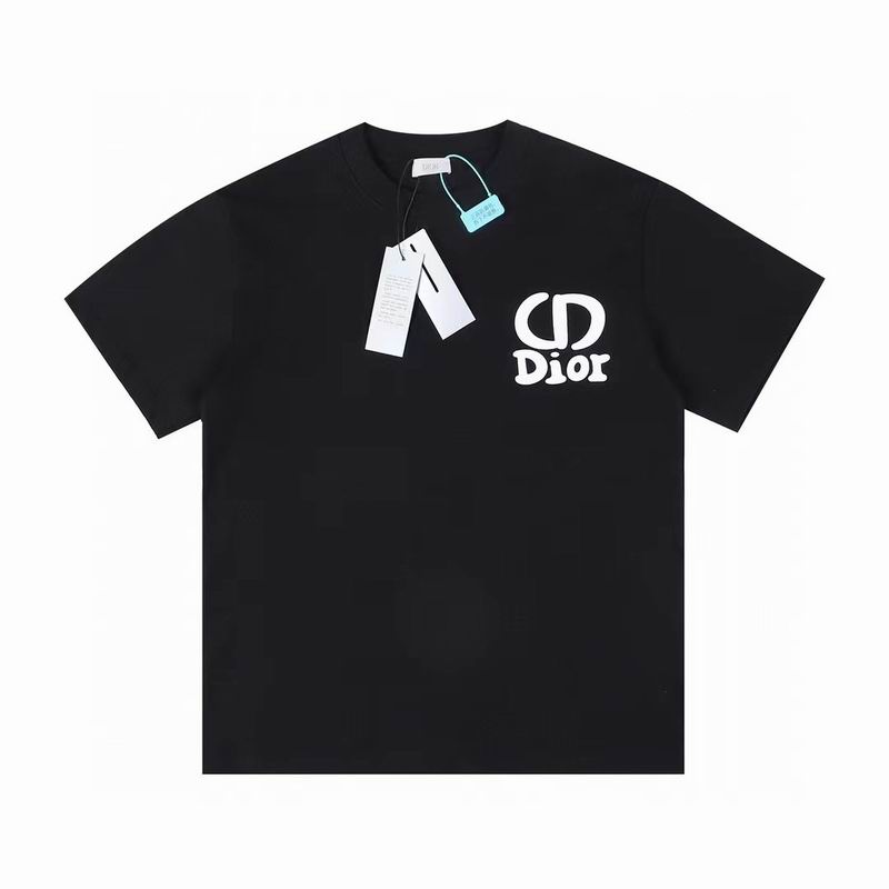 Dior XS-XL bhtx10909