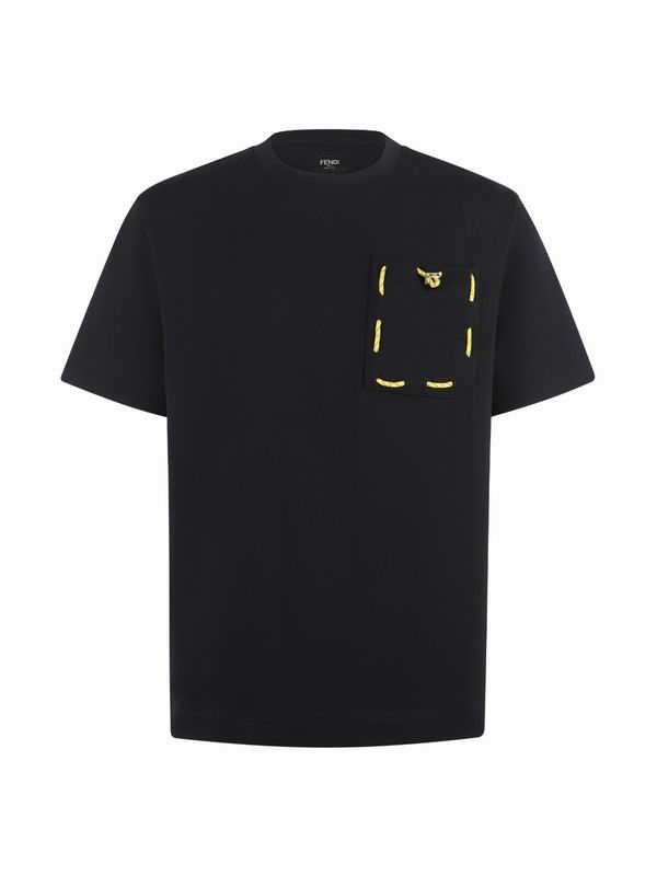Fendi S-XL bhtx26094