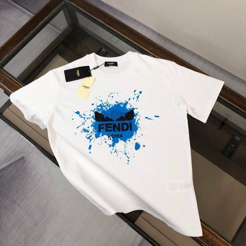 Fendi XS-XL bhtx45
