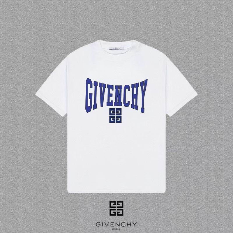 Givenchy XS-XL bhtx44