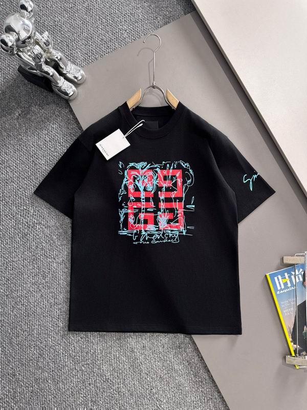 Givenchy XS-XL bhtx46