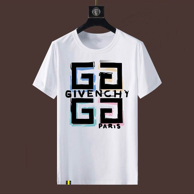 Givenchy M-4XL 11Ln06