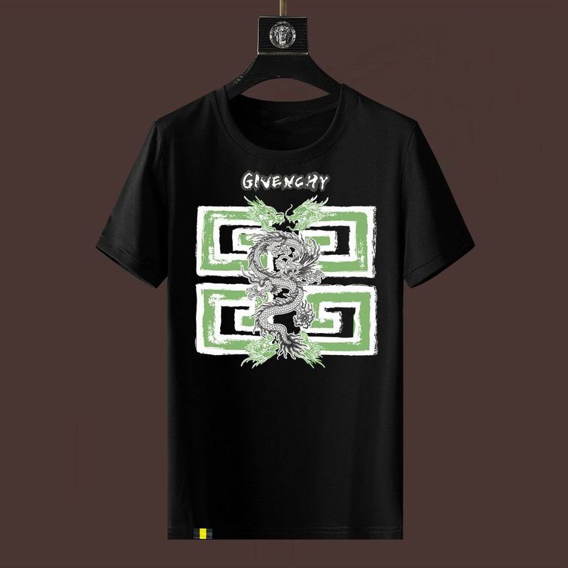Givenchy M-4XL 11Lx07