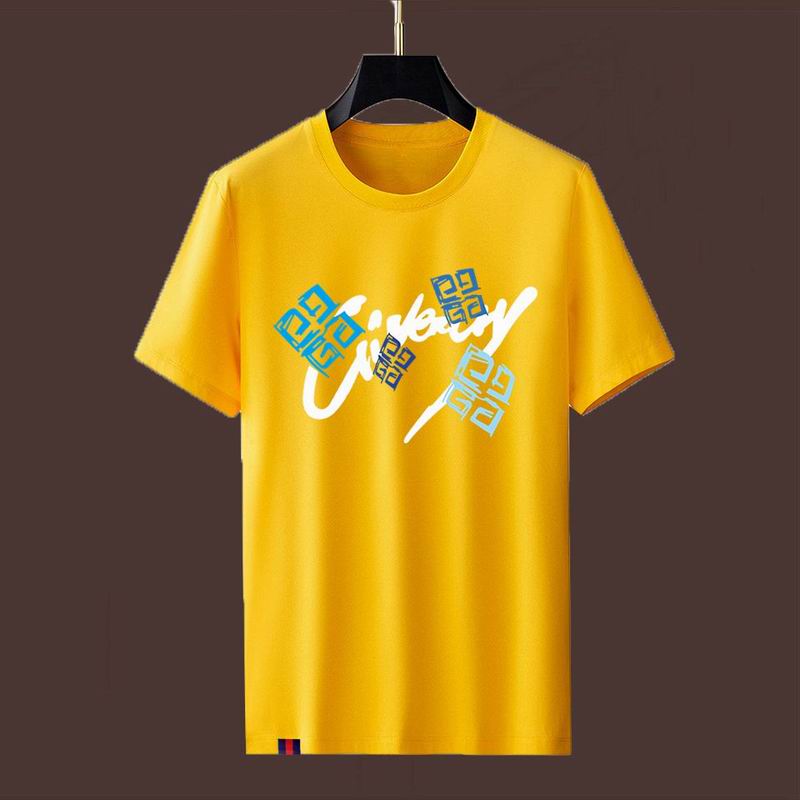 Givenchy M-4XL 11Lr45