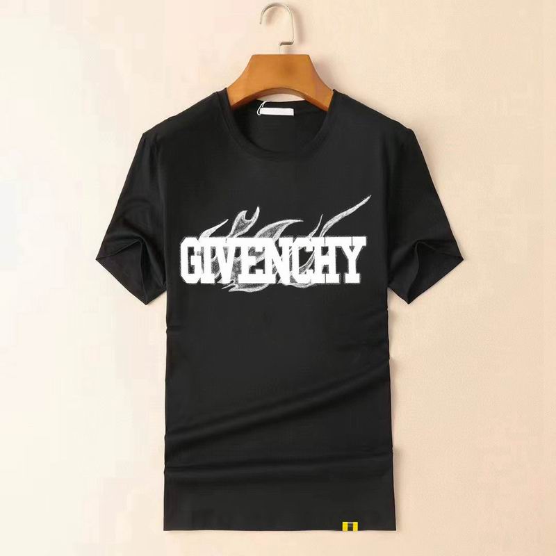 Givenchy M-4XL 11Lx49