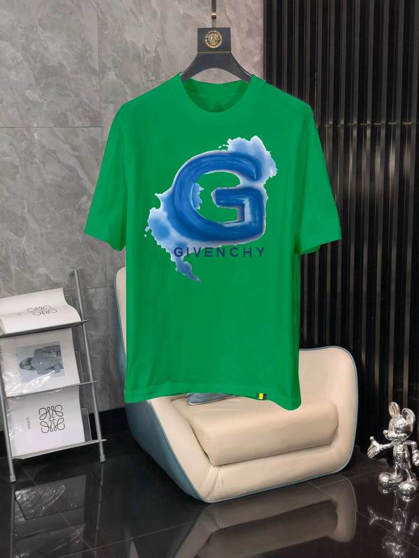 Givenchy M-4XL 11Lr52