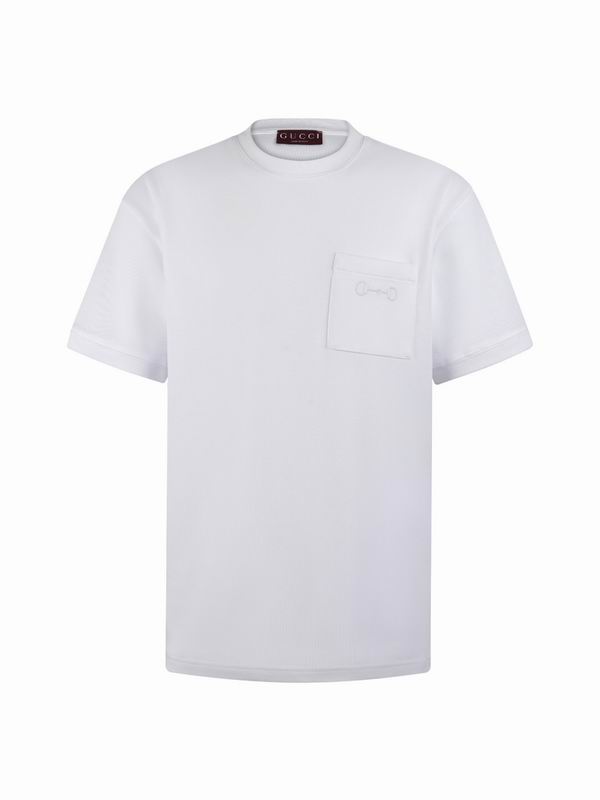 Gucci S-XL bhtx26116