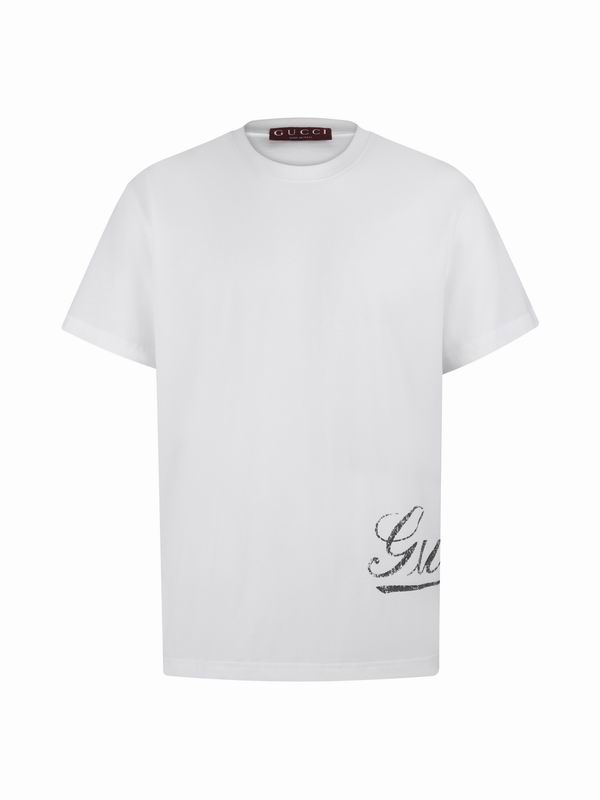 Gucci S-XL bhtx26115