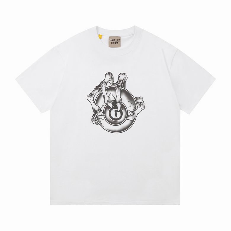 Gallery  Dept T Shirt lht 0522