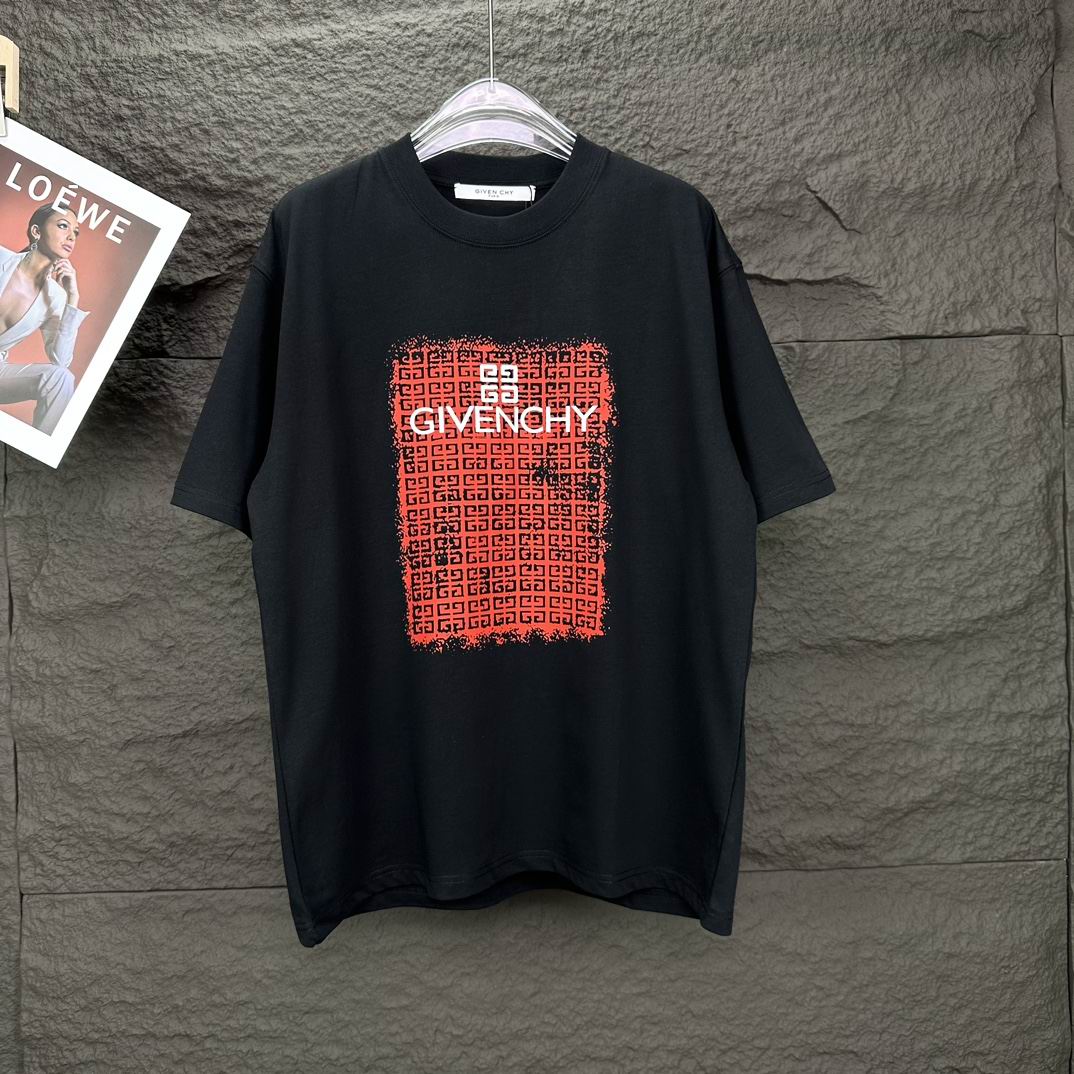 Givenchy S-2XL 7ctr03
