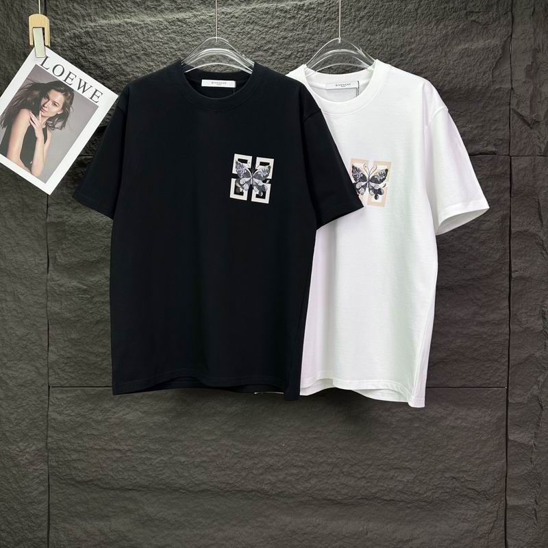 Givenchy S-XL 7ctr11