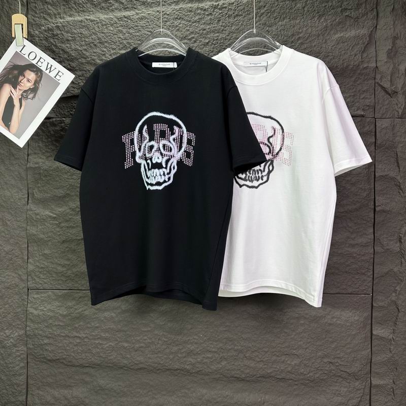 Givenchy S-XL 7ctr12