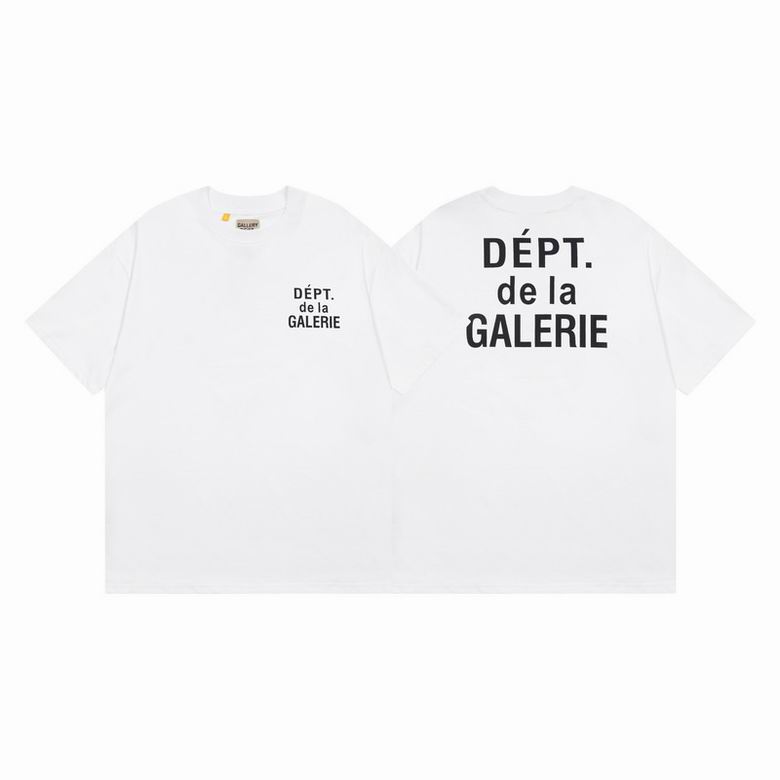 Gallery Dept S-XL lhtnG83