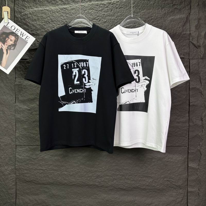 Givenchy S-XL 7ctr13