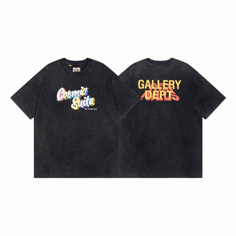 Gallery Dept S-XL lhtnG86