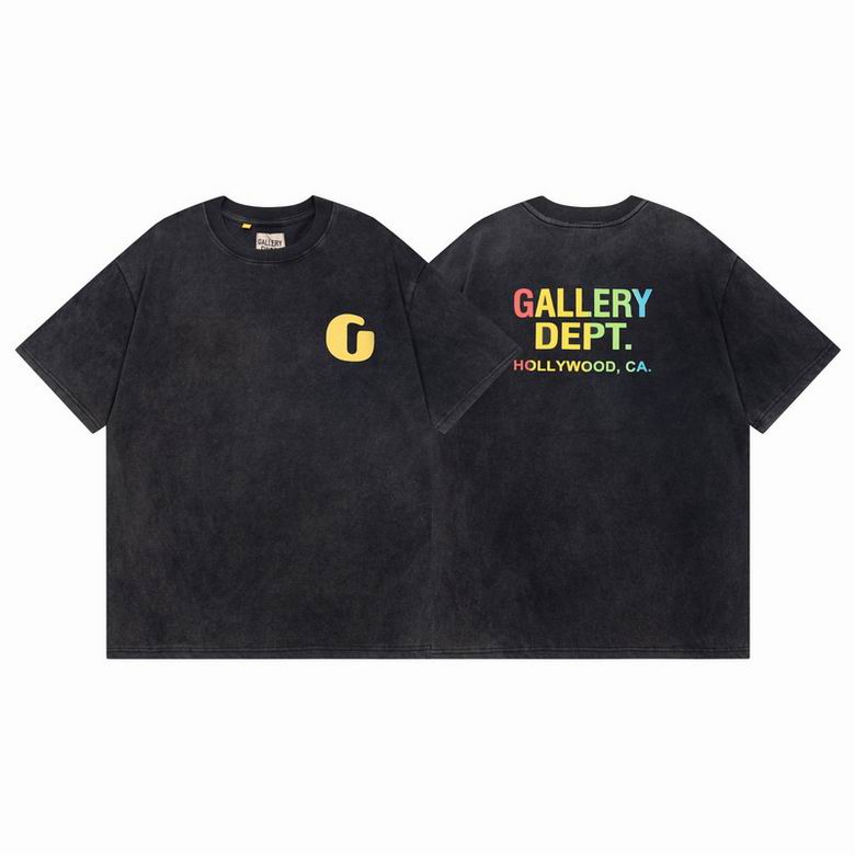 Gallery Dept S-XL lhtnG89