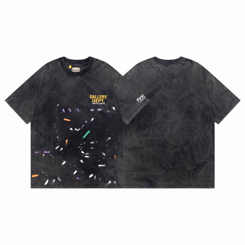 Gallery Dept S-XL lhtnG96