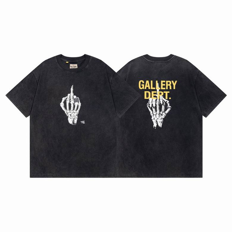 Gallery Dept S-XL lhtnG101