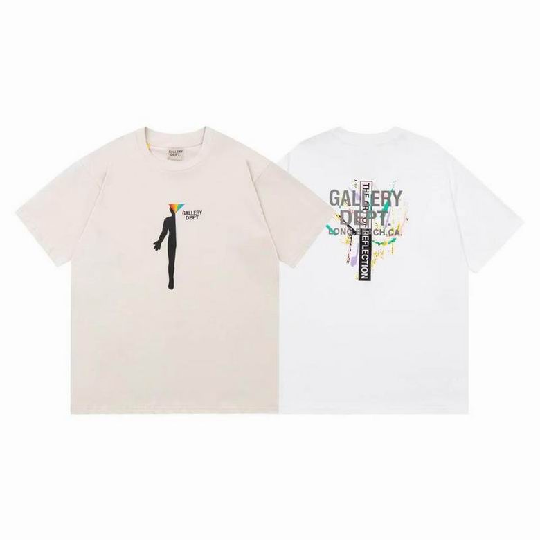 Gallery Dept S-XL lhtnG102