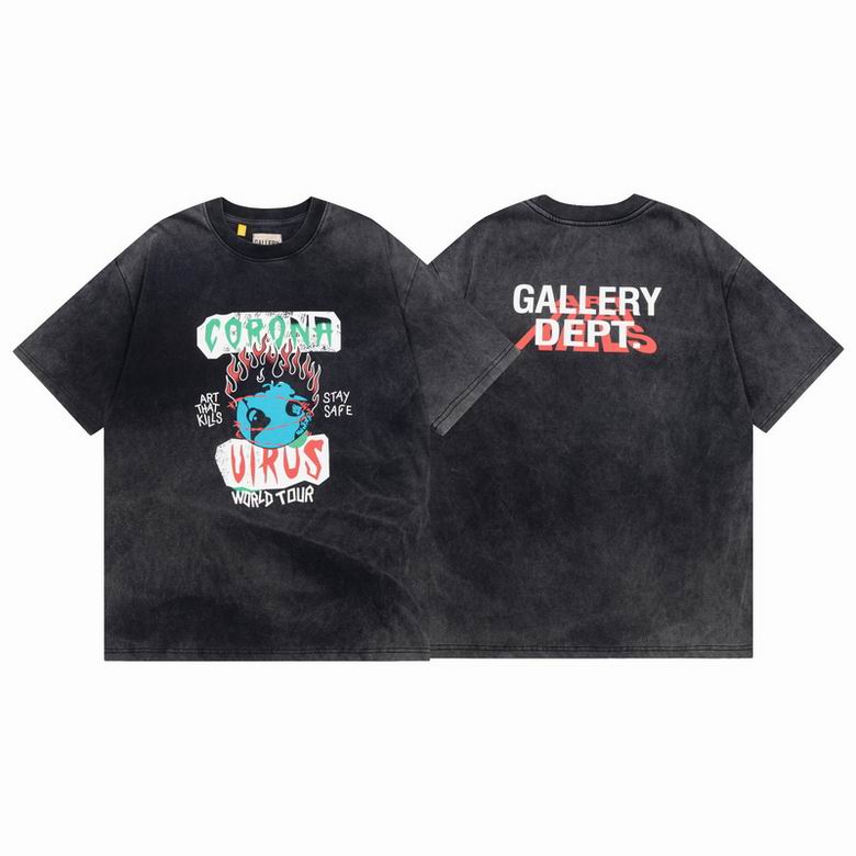 Gallery Dept S-XL lhtnG103