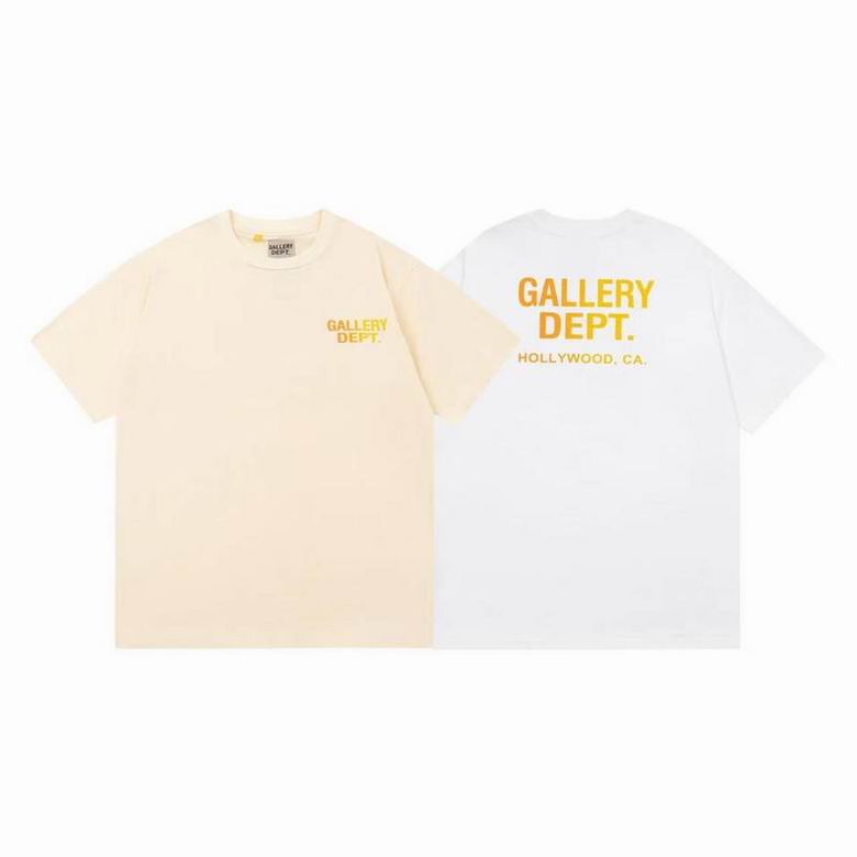 Gallery Dept S-XL lhtnG105