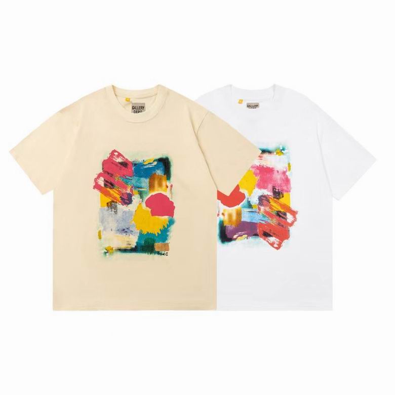 Gallery Dept S-XL lhtnG106