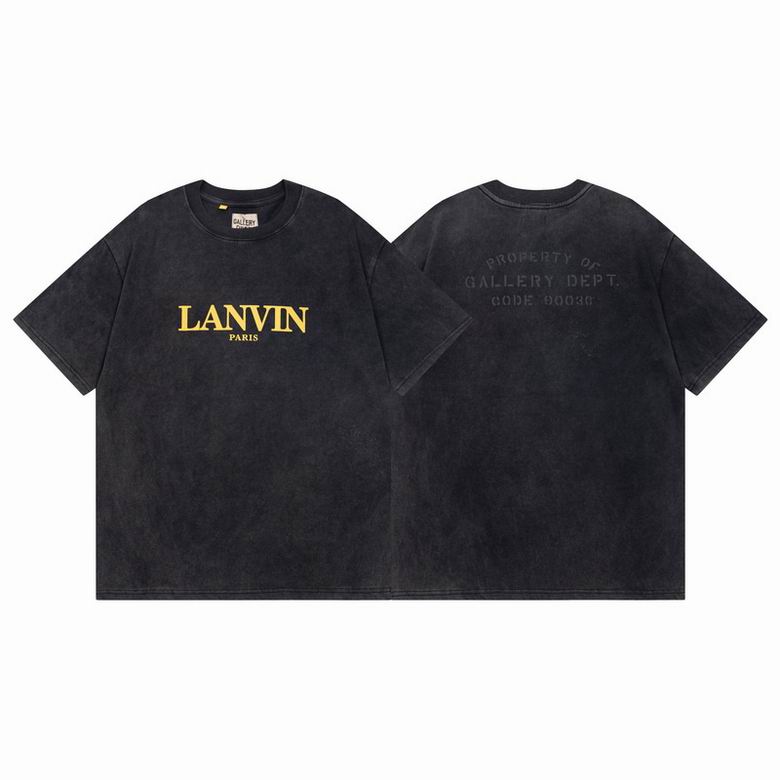 Gallery Dept S-XL lhtnG113