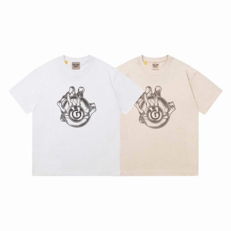 Gallery Dept S-XL lhtnG115