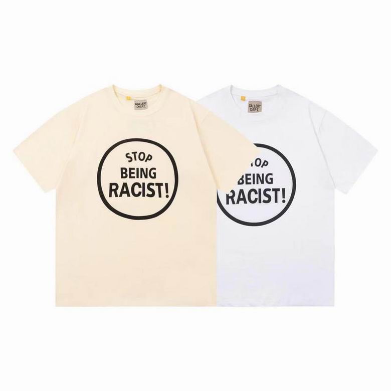 Gallery Dept S-XL lhtnG119