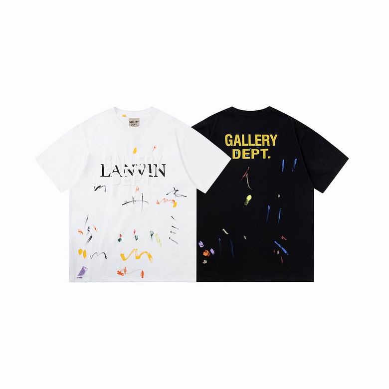 Gallery Dept S-XL lhtnG129