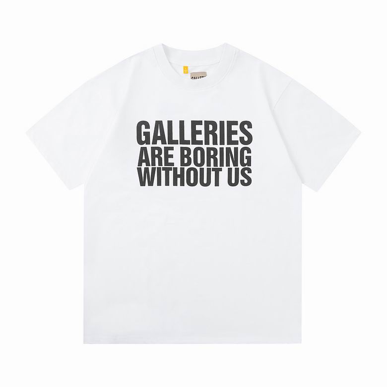 Gallery Dept S-XL lhtnG145