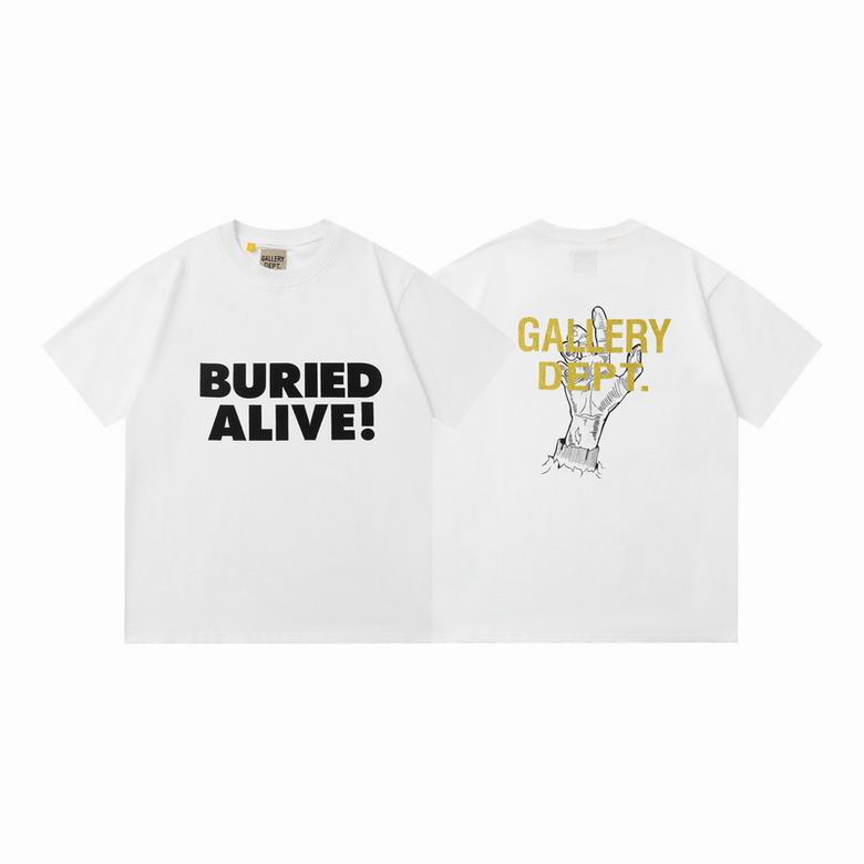 Gallery Dept S-XL lhtnG148