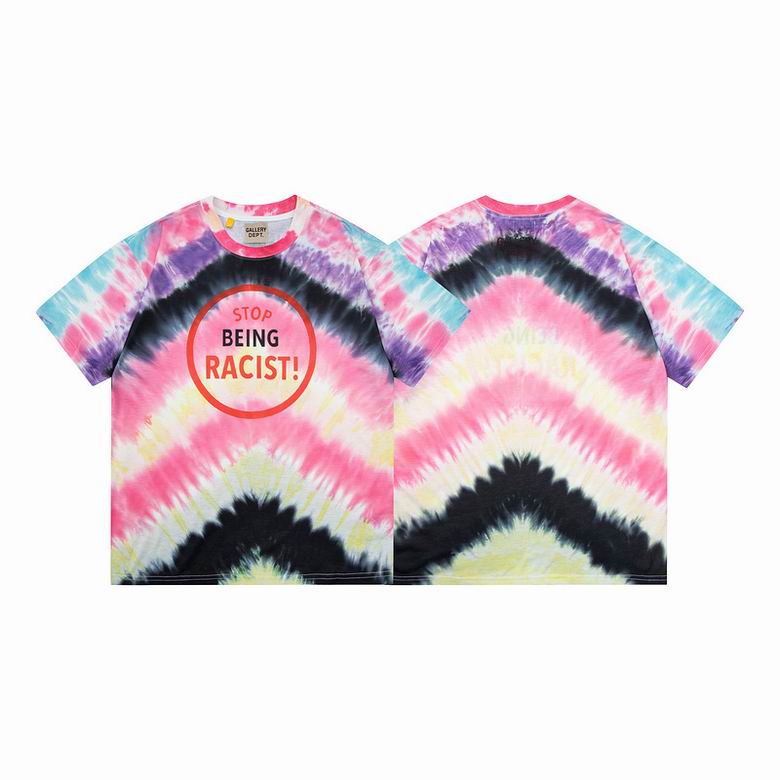 Gallery Dept S-XL lhtG321