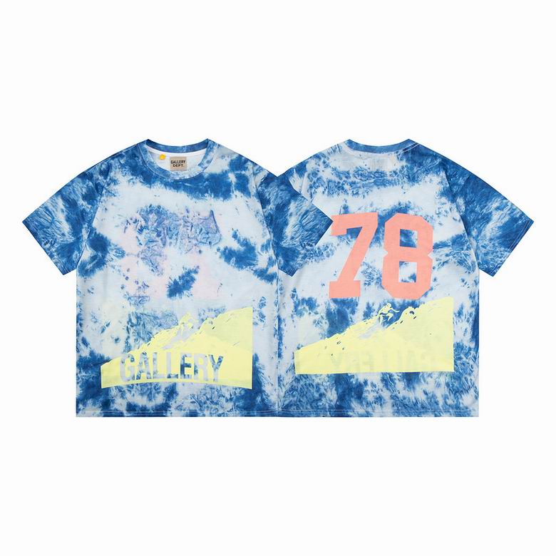 Gallery Dept S-XL lhtG323