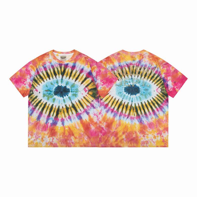 Gallery Dept S-XL lhtG327