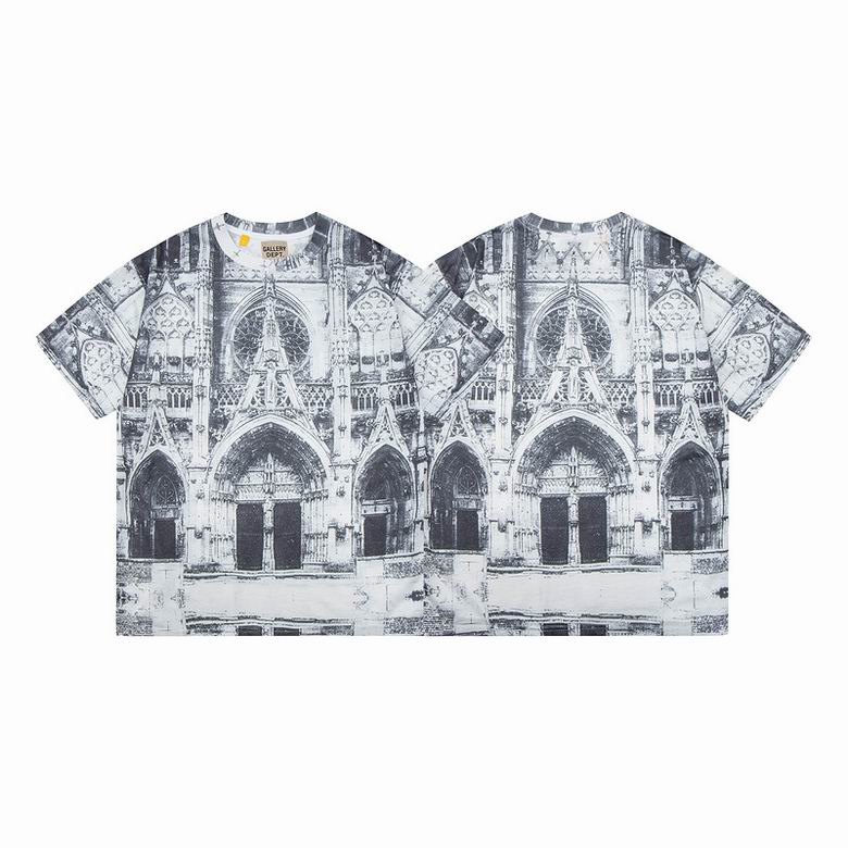 Gallery Dept S-XL lhtG329