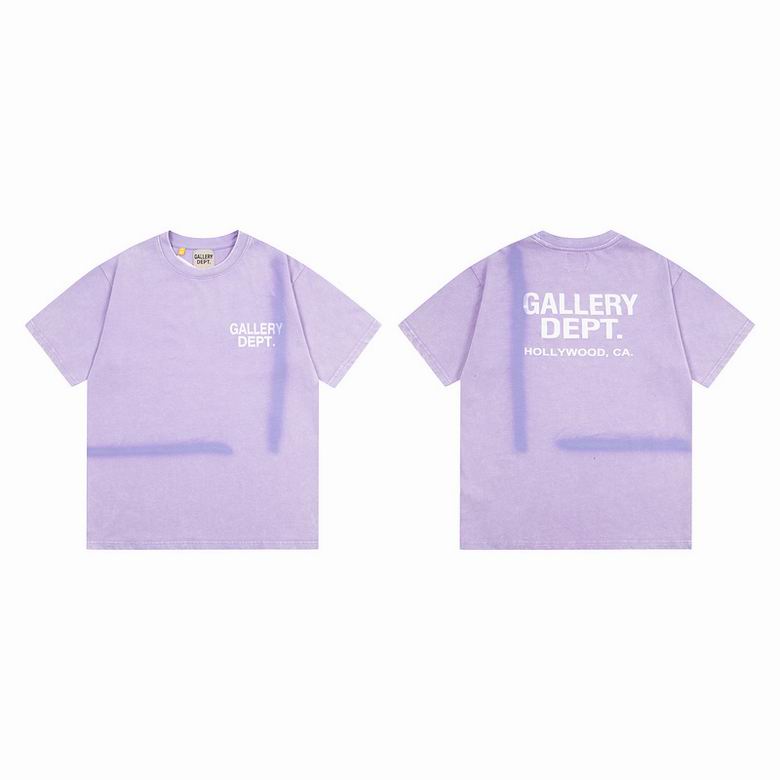 Gallery Dept S-XL lhtG343