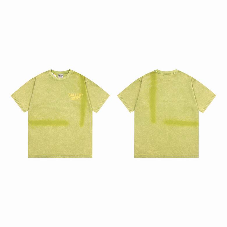 Gallery Dept S-XL lhtG345