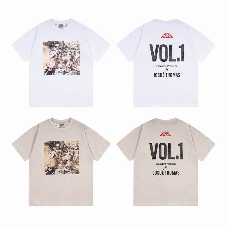 Gallery Dept S-XL lhtG357