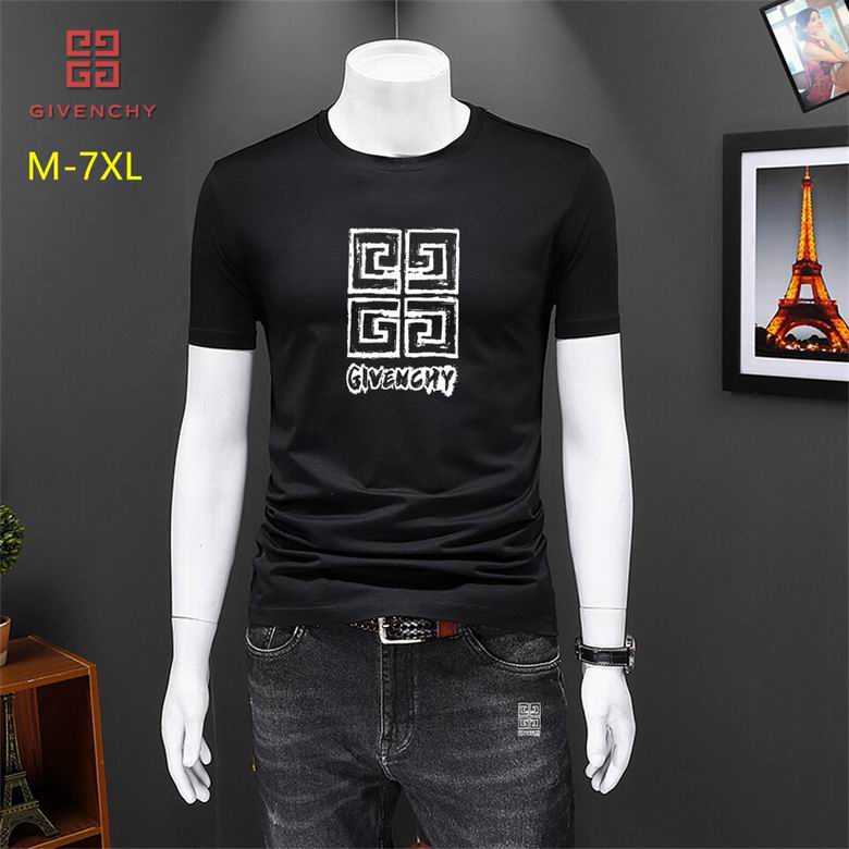 Givenchy M-7XL 12yn05