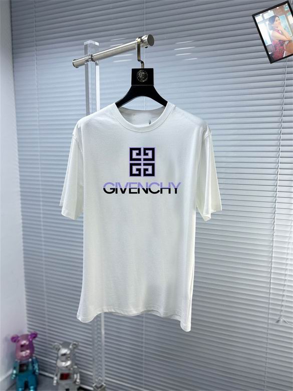 Givenchy M-5XL 12yn06