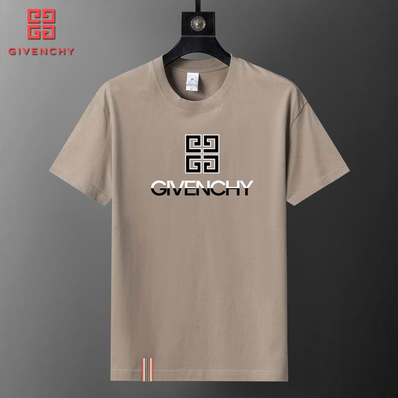 Givenchy M-4XL 12yr08