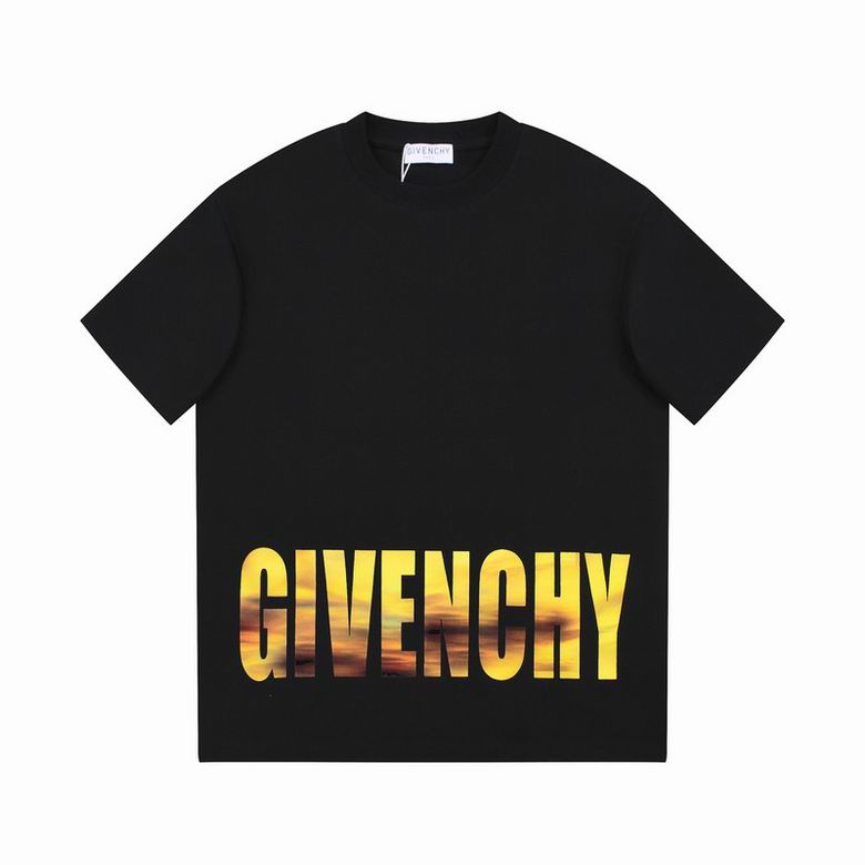 Givenchy S-2XL   fst2373