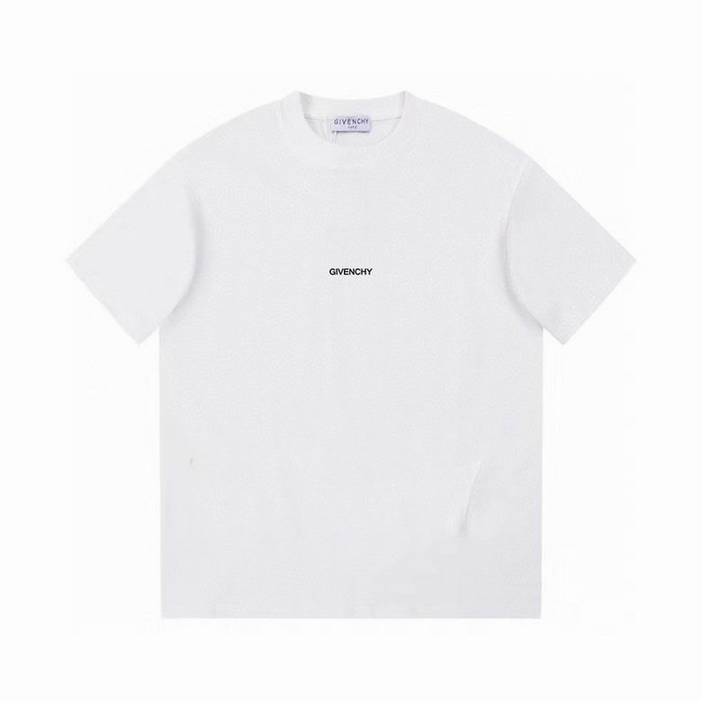 Givenchy S-2XL   fst2305
